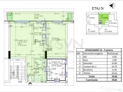Oportunitate Investitie apartament 4 camere Aviatiei 