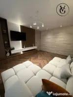Apartament 3 camere | Obor | Renovat Complet