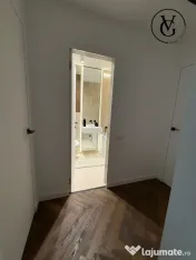 Apartament 3 camere | Obor | Renovat Complet