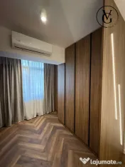 Apartament 3 camere | Obor | Renovat Complet