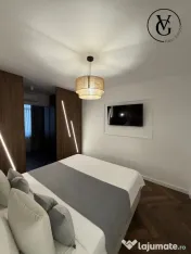 Apartament 3 camere | Obor | Renovat Complet