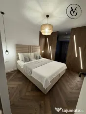 Apartament 3 camere | Obor | Renovat Complet