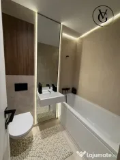 Apartament 3 camere | Obor | Renovat Complet