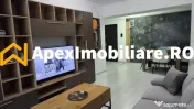 Apartament 2 camere de inchiriat Theodor Pallady București 