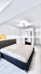 Apartament 2 camere de inchiriat Theodor Pallady București 
