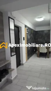 Apartament 2 camere de inchiriat Theodor Pallady București 
