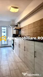 Apartament 2 camere de inchiriat Theodor Pallady București 