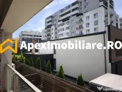 Apartament 2 camere de inchiriat Theodor Pallady București 