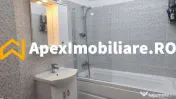 Apartament 2 camere de inchiriat Theodor Pallady București 