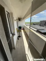 Apartament 2camere /mobilat si utilat /54mp /metrou Bercen 