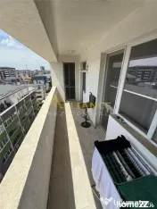 Apartament 2camere /mobilat si utilat /54mp /metrou Bercen 
