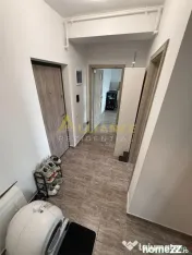 Apartament 2camere /mobilat si utilat /54mp /metrou Bercen 