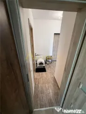 Apartament 2camere /mobilat si utilat /54mp /metrou Bercen 