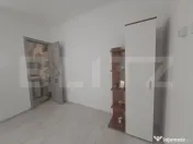 ???? Garsonieră renovată, 22 mp, Calea București – lân 