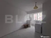 ???? Garsonieră renovată, 22 mp, Calea București – lân 