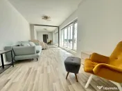 2 camere Dristor, centrală, parcare, an 2019, 65 mp 