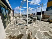 2 camere Dristor, centrală, parcare, an 2019, 65 mp 
