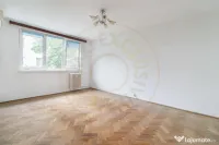 3 camere etaj 3 din 4 Cetatea de balta 