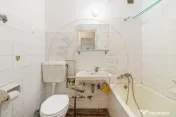 3 camere etaj 3 din 4 Cetatea de balta 