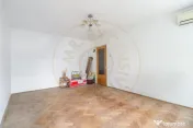 3 camere etaj 3 din 4 Cetatea de balta 