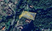 Teren intravilan 2.635 mp Savarsin ideal casa sau investitie