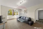 Apartament 3 camere, centrală proprie, Podgoria / Arad