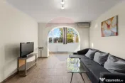 Apartament 3 camere, centrală proprie, Podgoria / Arad 