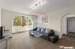 Apartament 3 camere, centrală proprie, Podgoria / Arad