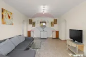 Apartament 3 camere, centrală proprie, Podgoria / Arad 