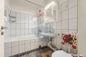 Apartament 3 camere, centrală proprie, Podgoria / Arad 