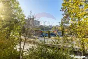 Apartament 3 camere, centrală proprie, Podgoria / Arad 
