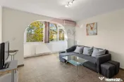 Apartament 3 camere, centrală proprie, Podgoria / Arad 