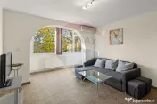 Apartament 3 camere, centrală proprie, Podgoria / Arad 