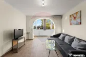 Apartament 3 camere, centrală proprie, Podgoria / Arad 