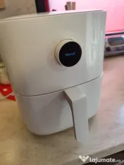 Airfryer Xiaomi