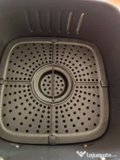 Airfryer Xiaomi