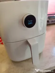 Airfryer Xiaomi