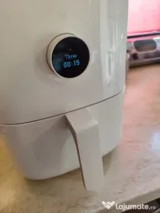Airfryer Xiaomi