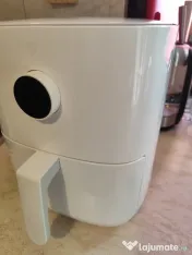 Airfryer Xiaomi
