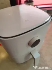 Airfryer Xiaomi