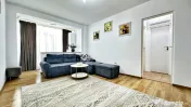CITY PARK - APARTAMENT 2 CAMERE - ETAJ 2 - Comision 0%