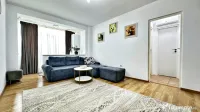 CITY PARK - APARTAMENT 2 CAMERE - ETAJ 2 - Comision 0% 