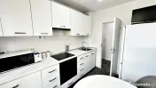 CITY PARK - APARTAMENT 2 CAMERE - ETAJ 2 - Comision 0%