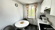 CITY PARK - APARTAMENT 2 CAMERE - ETAJ 2 - Comision 0%