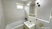 CITY PARK - APARTAMENT 2 CAMERE - ETAJ 2 - Comision 0%