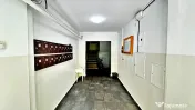 CITY PARK - APARTAMENT 2 CAMERE - ETAJ 2 - Comision 0%
