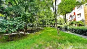 CITY PARK - APARTAMENT 2 CAMERE - ETAJ 2 - Comision 0%