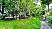 CITY PARK - APARTAMENT 2 CAMERE - ETAJ 2 - Comision 0%