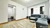 CITY PARK - APARTAMENT 2 CAMERE - ETAJ 2 - Comision 0%