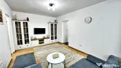 CITY PARK - APARTAMENT 2 CAMERE - ETAJ 2 - Comision 0%